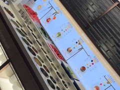 -海底捞火锅(高科广场店)
