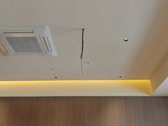 -阿喆私房菜(西五路店)