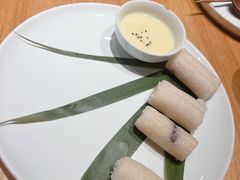 -一坐一忘云南菜(北京skp店)