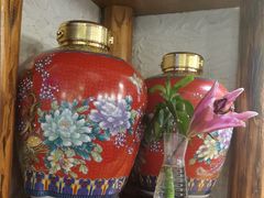 -大理董·董家小厨野生菌火锅(古城旗舰店)