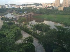 IMG_7747-深圳观澜格兰云天国际酒店