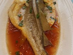 -舌尖上·霞浦滩涂海鲜·新闽菜(总店)