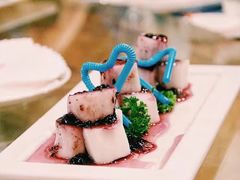 -北疆饭店(宝龙店)