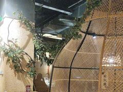 -井水小厨·湘菜(活力广场店)