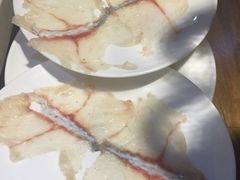 -丰乐斑鱼庄(建业·壹号城邦店)