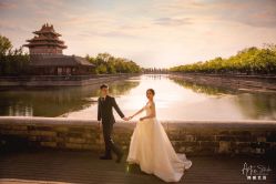 -THE QUEEN(北京店)