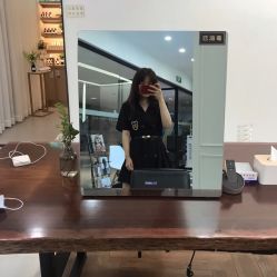 -程Studio