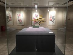 -西安大唐西市博物馆