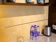-杭州城中香格里拉大酒店