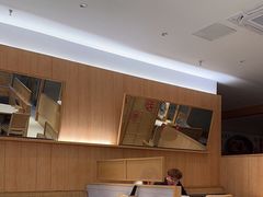 -蓉李记成都名小吃(合肥包河万达店)