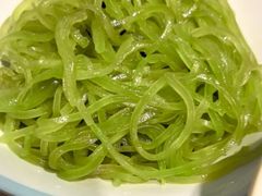 -珍粥道(杉杉奥特莱斯店)