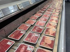 -山姆会员商店(邻瑞广场店)