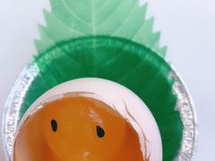 -万圣禄茶楼(西平店)