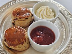 -上海和平饭店华懋阁 Cathay Room