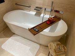 -上海衡山路十二号华邑酒店