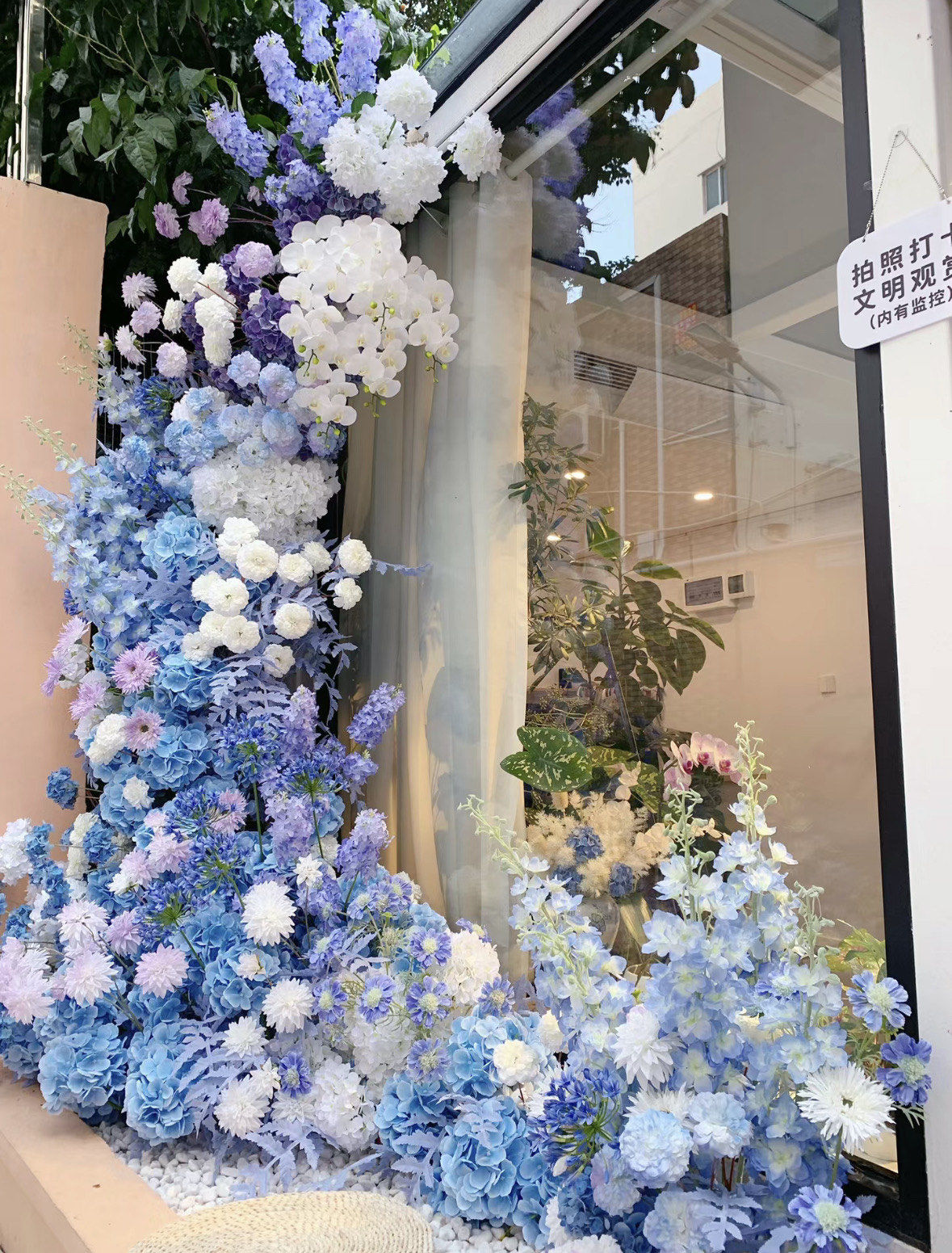 互联网中文德信体育化是一个趋势