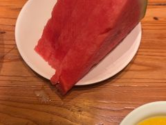 -老板恋上鱼(环山路店)