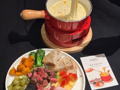 -Grande A'moo(上海万象城店)