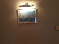 -澳门皇庭海景酒店