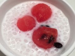-衡山汇·高级粤菜(霄云路店)