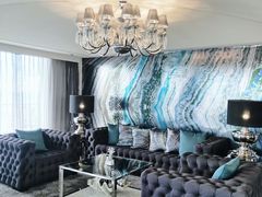 -塞班肯辛顿酒店Kensington Hotel Saipan