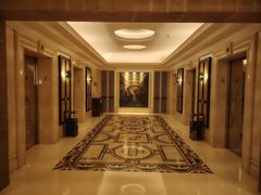 -深圳威尼斯英迪格酒店