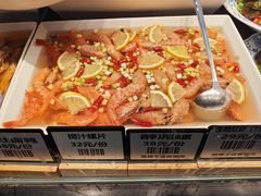 -甬上名灶(天一阁·翠柏店)