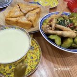 糖水店 | 粤式糖水🤣