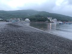 -乌石塘景区