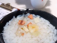 -上上席川菜(凯德乐峰广场店)