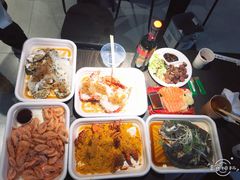-盒马鲜生(大成店)
