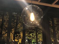 -江滨壹号艺文空间复合餐厅(闽江大道店)