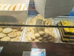 -叶受和(观前街店)
