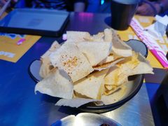 -燥次·烧烤酒场(万象城店)