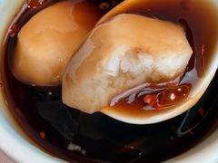 -翡翠江南(国贸商城店)