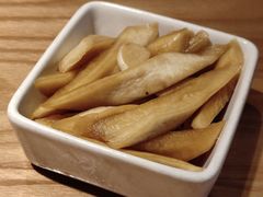 -话梅·客家小厨(东门店)