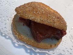 -园里前·私厨·福建菜(台江万达店)