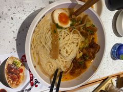 -味千拉面(江城大道永旺梦乐城店)