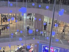 -民盈·国贸城