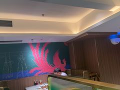 -凤来茶餐·粤菜馆(珠江新城店)