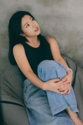 -瞳摄影写真旗舰店