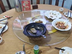 -新合益乡村农庄