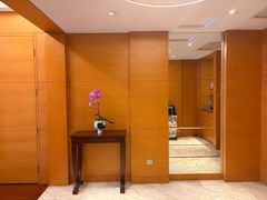 -东莞松山湖凯悦酒店