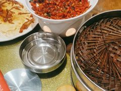 -浔庐餐厅•江西老字号•九江菜(南湖国际店)