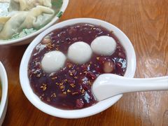 -吴家馄饨