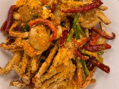 -湖北三五醇酒店·35年新楚菜