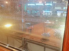 -京城涮爆舫(角门西店)