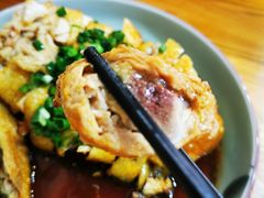 -百家鲜·杭帮菜