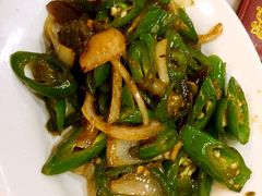 -队长面馆 La Pasteria del Capitano