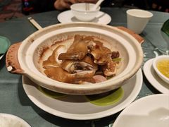 -北园酒家(小北路店)